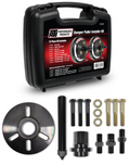 Balancer Installation Stud Mopar Gen III Hemi