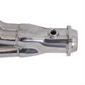 Exhaust Header Set 79-93 Mustang 5.0L 1-5/8 Dia