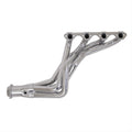 Exhaust Header Set 79-93 Mustang 5.0L 1-5/8 Dia