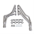 Exhaust Header Set 79-93 Mustang 5.0L 1-5/8 Dia