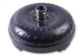 TORK MASTER 2000 AOD SMALL PILOT