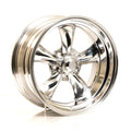 17x8 Torq Thrust II 5-4-1/2 BC Wheel