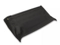 Sunrider For Hardtop 21-   Bronco Black Twill