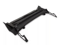 Sunrider For Hardtop 21-   Bronco Black Twill