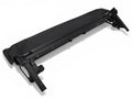 Sunrider For Hardtop 21- Bronco Black Diamond
