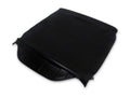 Skyrider for Hardtop - '21-24 Bronco 4-Door (Black Twill)