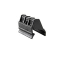 Black-Tailgate Bar Replacement