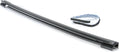Black-Tailgate Bar Replacement