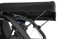 18-   Jeep Wrangler JL Supertop Black Twill