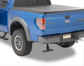 Bestop TrekStep Rear Step
