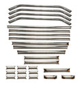 Roll Cage Kit Crown Vic