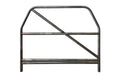 Roll Cage Kit Crown Vic