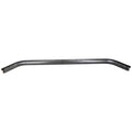 Roll Cage Kit Honda