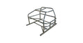 Roll Cage Kit Neon