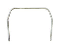 8pt Roll Bar Kit for 1970-81 F-Body