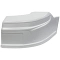 Camaro SS Short Track Nose White