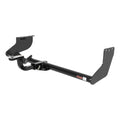 TRAILER HITCH