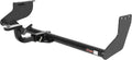 TRAILER HITCH