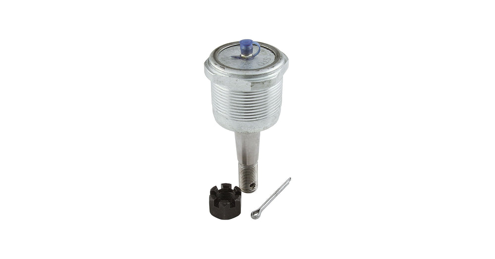 Low Friction B/J Upper Screw-In + 1in