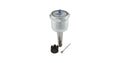 Low Friction B/J Upper Screw-In + 1in