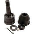 Ball Joint Lower Scrw-In 10pk