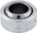 Ball Joint Lower Scrw-In 10pk