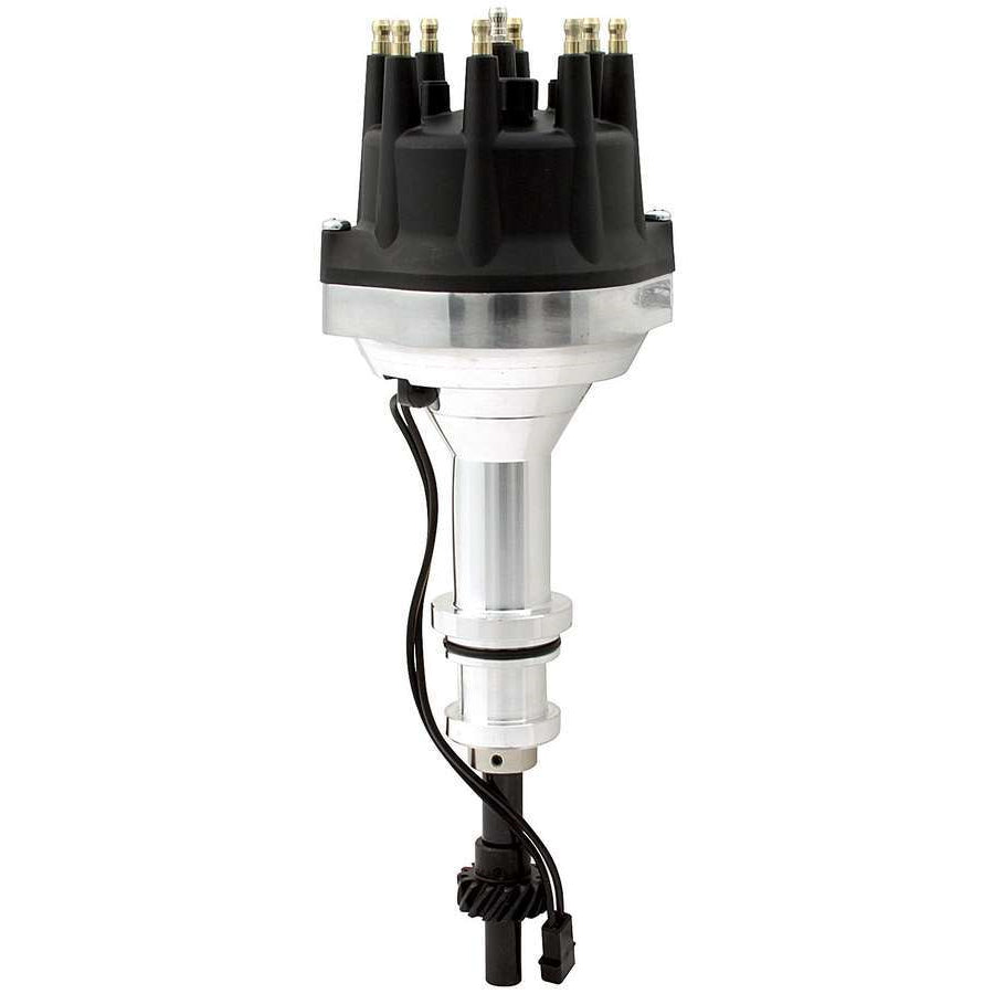 HP Ford Distributor 351W