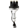 HP Ford Distributor 351W