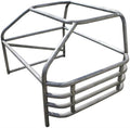 Main Hoop Assembly for 22103 Standard Kit