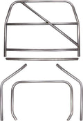 Main Hoop Assembly for 22103 Standard Kit