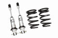 Coil Over Shock Kit - Frt/RR GM A-Body 68-72
