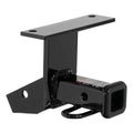TRAILER HITCH