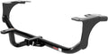 TRAILER HITCH