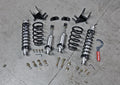 Coil Over Shock Kit - Frt/RR GM A-Body 68-72