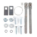 TRAILER HITCH