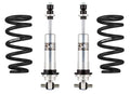 Aldan American Coil-Over Kit, GM
