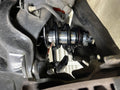 Aldan American Coil-Over Kit, GM