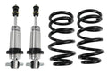 Coil Over Shock Kit - Front GM G-Body 78-88