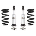 Coil Over Shock Kit - Front GM G-Body 78-88
