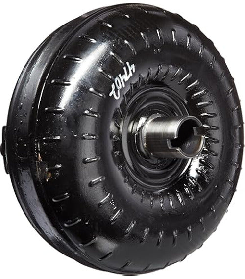 Ford C6 Torque Converter 2200-2800