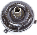GM TH350 Torque Converte r 3600-4200