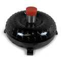 GM TH350 Torque Converte r 3600-4200