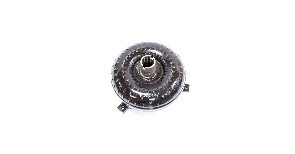 GM TH350 Torque Converte r 3600-4200