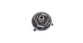 GM TH350 Torque Converte r 3600-4200