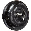 GM Torque Converter TH350C 2200 - 2800