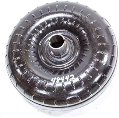 GM 700R4 Torque Converte r 2200-2800