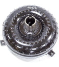GM 700R4 Torque Converte r 2200-2800