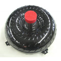 GM Torque Converter 4L60E LS1 3200-3600