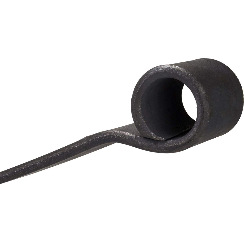 HD Leaf Spring 70-81 Camaro