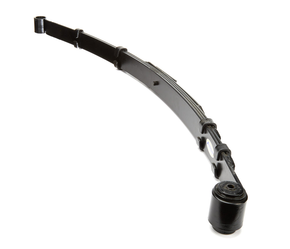 Multi Leaf Spring Camaro 153#